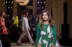 HeM-RS18-3046.thumb.jpg.04300cbf0e5e2d181664f96958b96904.jpg