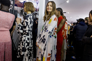 HeM-bks-M-RS18-8923.thumb.jpg.f7701ed43d4306eb18ab8c6f57384e8c.jpg