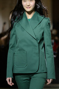 HeM-clp-RS18-2902.thumb.jpg.31e0f2679dd9ed03f091c3388b5aed8d.jpg