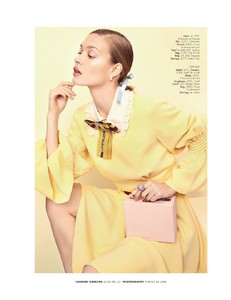 HelloFashionMonthly-April2018-page-002.jpg