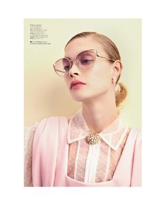 HelloFashionMonthly-April2018-page-010.jpg