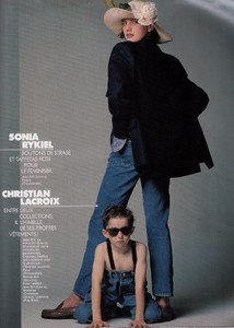 Hispard_Elle_France_July_13th_1987_04.thumb.jpg.8d07b35c1d50821389c551c0de13bfe5.jpg