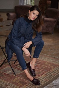 IMG-20180315-WA0001.jpg