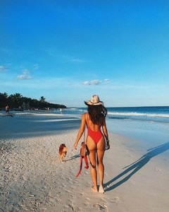 IMG_4818.JPG