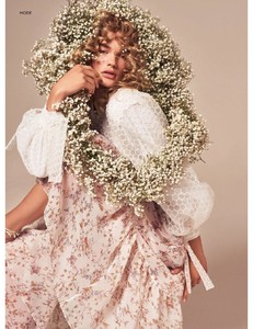 InStyle0418y-page-007.jpg