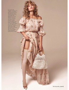 InStyle0418y-page-008.jpg