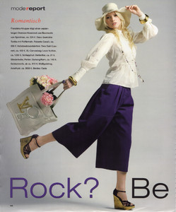 InStyleDe0207Rock01.thumb.jpg.a04b432db7ddcf82028350f785a5d53e.jpg
