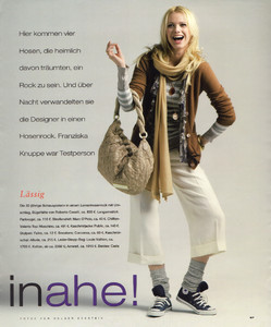 InStyleDe0207Rock02.thumb.jpg.7c365ce16237e58d78f835ad8ec8b35a.jpg