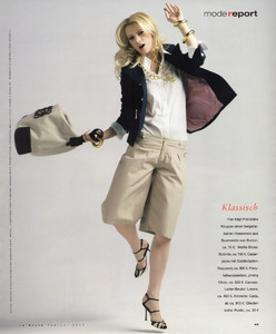 InStyleDe0207Rock04.thumb.jpg.50205e4b6b27f117468f19a96db468e2.jpg