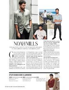 InStyleMen0418-page-003.jpg