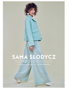 InStyle_Poland_Kwiecie_2018-page-001.jpg
