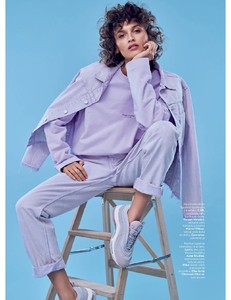 InStyle_Poland_Kwiecie_2018-page-002.jpg