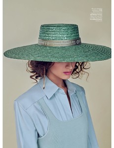 InStyle_Poland_Kwiecie_2018-page-004.jpg