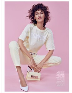 InStyle_Poland_Kwiecie_2018-page-006.jpg