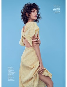 InStyle_Poland_Kwiecie_2018-page-008.jpg