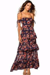 Isabella_Ruffled_Maxi_Dress_gypsy_Front.jpg