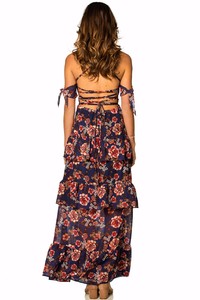 Isabella_Ruffled_maxi_dress_gypsy_Back.jpg