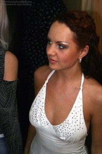 IwcOnQcaFPE.thumb.jpg.5fc4c845c27ada36c79bad4ddd29011f.jpg