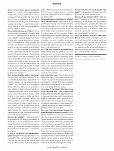 Jalouse_2018_02_8_fr.downmagaz.com-066.jpg