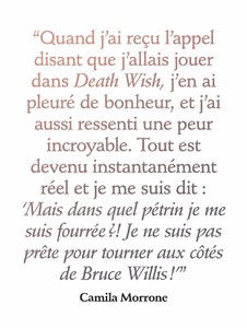 Jalouse_2018_02_8_fr.downmagaz.com-071.jpg