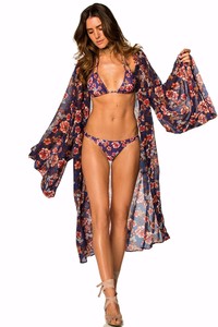 Jasmin_Long_Kimono_Gypsy_front.jpg