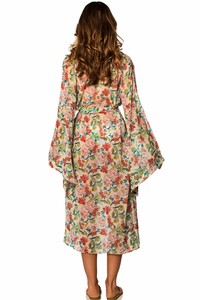 Jasmin_Long_Kimono_Sicily_Back.jpg