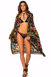 Jasmin_Long_Kimono_Spanish_Front.jpg