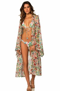 Jasmin_Long_kimono_sicily_Front.jpg