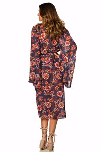 Jasmin_long_kimono_gypsy_back.jpg