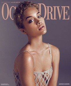 Jasmine-Sanders-Pictures01.thumb.jpg.2f0682762194f8213da8d633d18c38e9.jpg