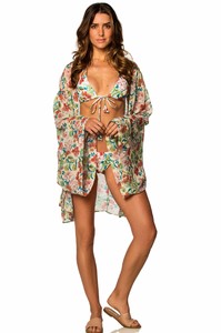 Jessie_Short_Kimono_Sicily_Front.jpg