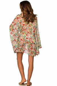 Jessie_Short_Kimono_sicily_Back.jpg