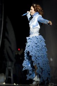 JhLKJvH8xsg.thumb.jpg.3b95b6549a5447b4f2171613d5cfe6ae.jpg