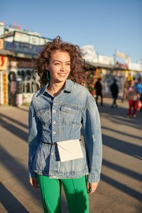 Jonathan-Simkhai-Classic-Denim-Corset-Jacket.thumb.jpg.48c4ab620aab2dd5fe14a976496e8923.jpg
