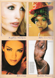 KMSpring99Angelica-Andrea.thumb.jpg.87864dbfebb8813d626794df7c5c7d5a.jpg