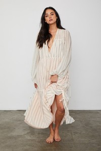 LOVINLINDHAH7_1600x.jpg