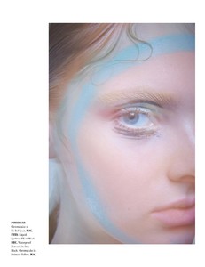LOfficielSingapore-April2018-page-006.jpg