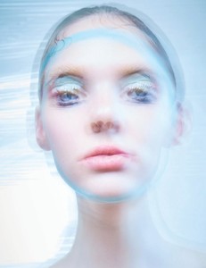 LOfficielSingapore-April2018-page-007.jpg