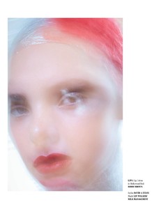 LOfficielSingapore-April2018-page-009.jpg
