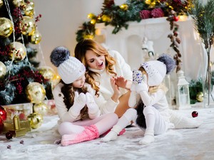 LVhtn_f1pHc.thumb.jpg.57791e4cdaa46455ce0e8f306fee7459.jpg
