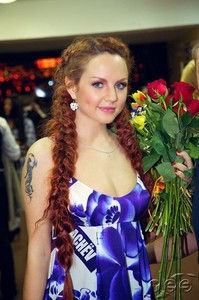 LY3Nu05v6WQ.thumb.jpg.a848a51c3fbc6546ea37d57f904e19f1.jpg