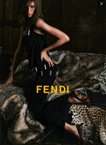 Lagerfeld_Fendi_Fall_Winter_04_05_01.thumb.png.83591e9d41fd126f33c61bc6cd1a0453.png