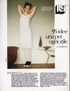 LeiIT0385Bianco01.thumb.jpg.ab697fe82dd015cfc6dccf5e4f2c5d6b.jpg