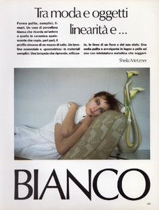 LeiIT0385Bianco03.thumb.jpg.b4891e526d92258179d384bb4b275fd5.jpg