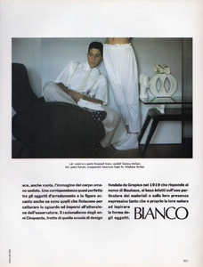 LeiIT0385Bianco09.thumb.jpg.2993fea7f45e82a8c6f6fbaddadb783c.jpg