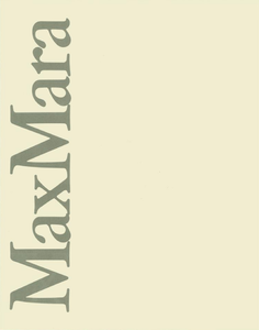 Lindbergh_Max_Mara_Fall_Winter_88_89_01.thumb.png.459688b966a5d3067aaf75db74115cad.png