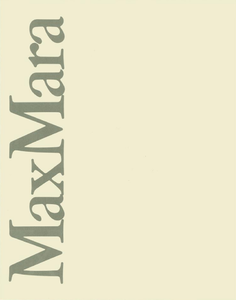 Lindbergh_Max_Mara_Fall_Winter_88_89_01.thumb.png.e6d04ba8f9f9db7df75be8477e6d6291.png