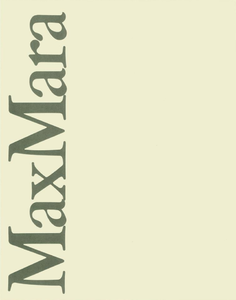 Lindbergh_Max_Mara_Fall_Winter_88_89_03.thumb.png.32dea9f9c5e08076cc0f1e4123fb449c.png