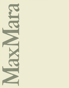 Lindbergh_Max_Mara_Fall_Winter_88_89_05.thumb.png.c2bd9b056209433e8425fa625fc503c2.png