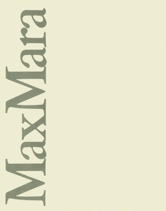 Lindbergh_Max_Mara_Fall_Winter_88_89_05.thumb.png.cd11326751542aa61af548cb6ef8fce1.png